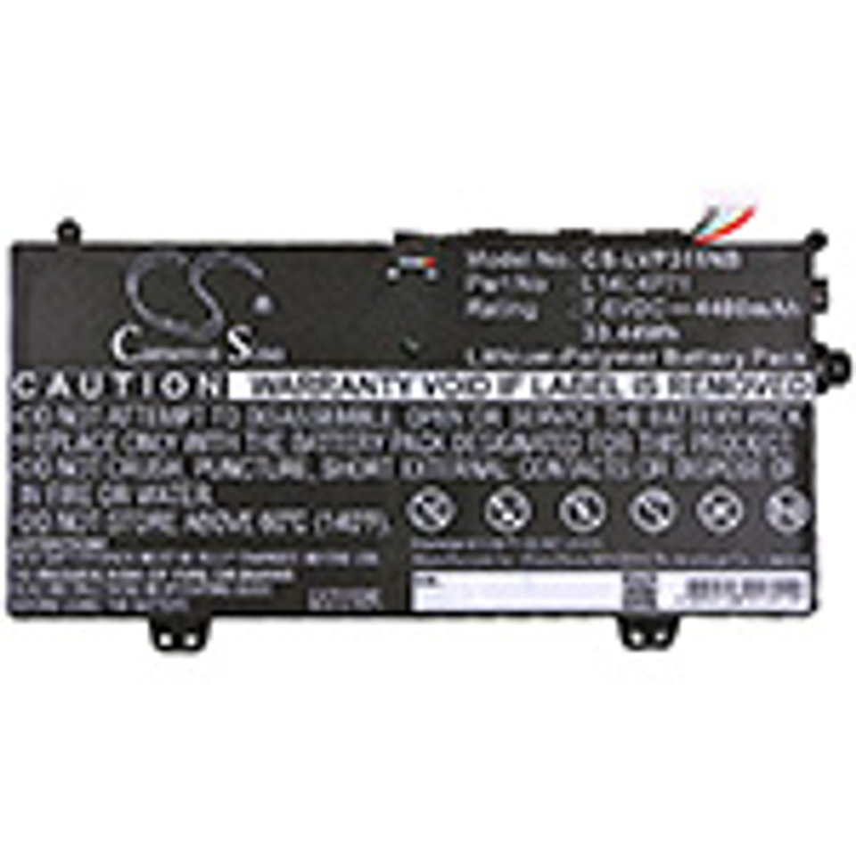 Lenovo For Yoga3 11-5Y10c-U