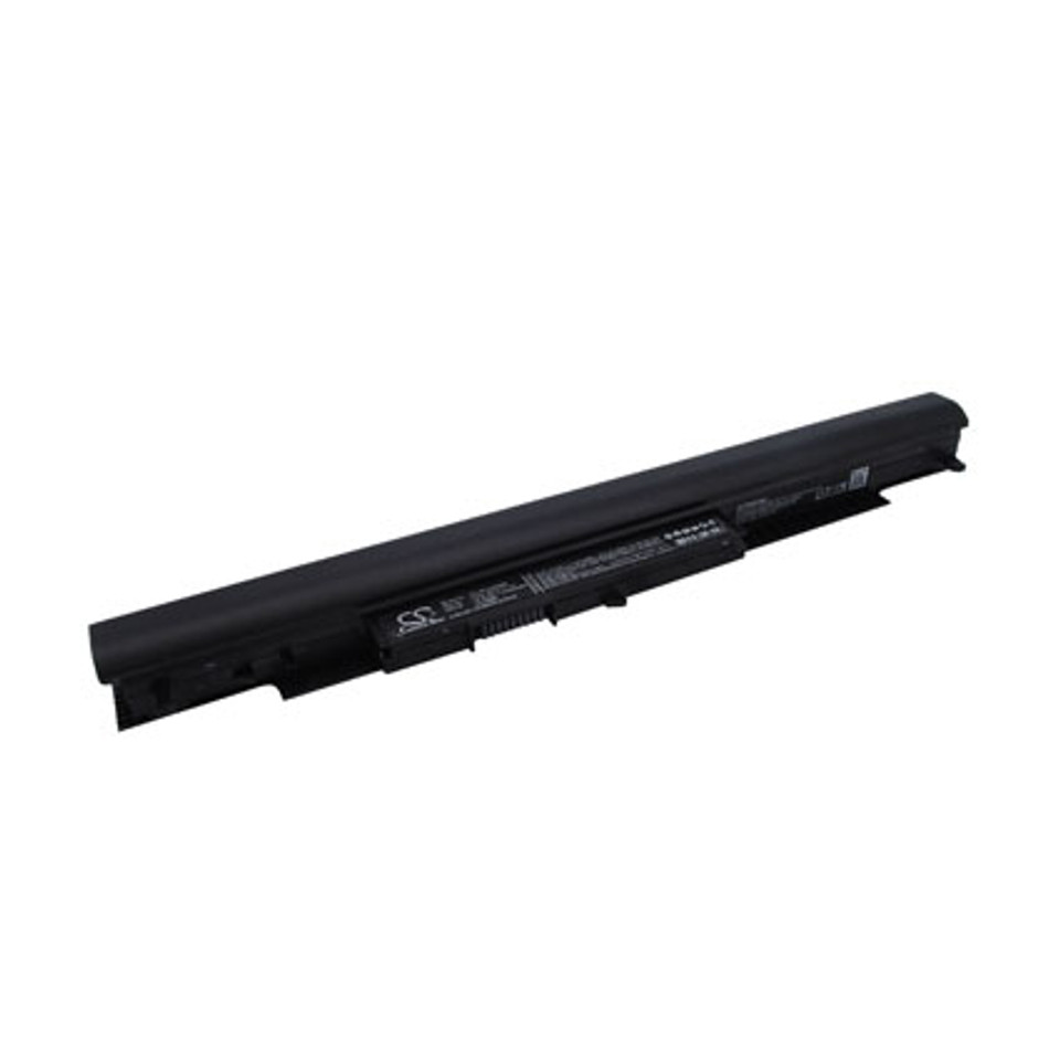 HP Pavilion 15-ac199TX