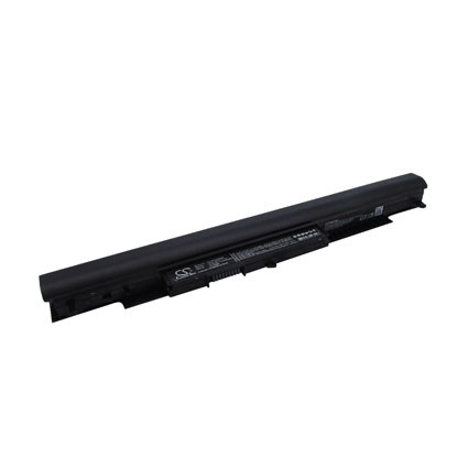 HP Pavilion 15g-ad104TX