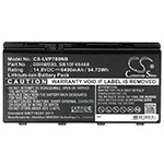 Lenovo ThinkPad P71-20HK0004GE