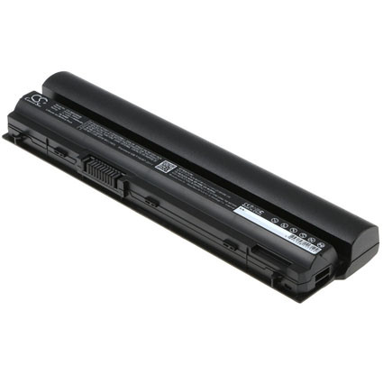 DELL Latitude E6330