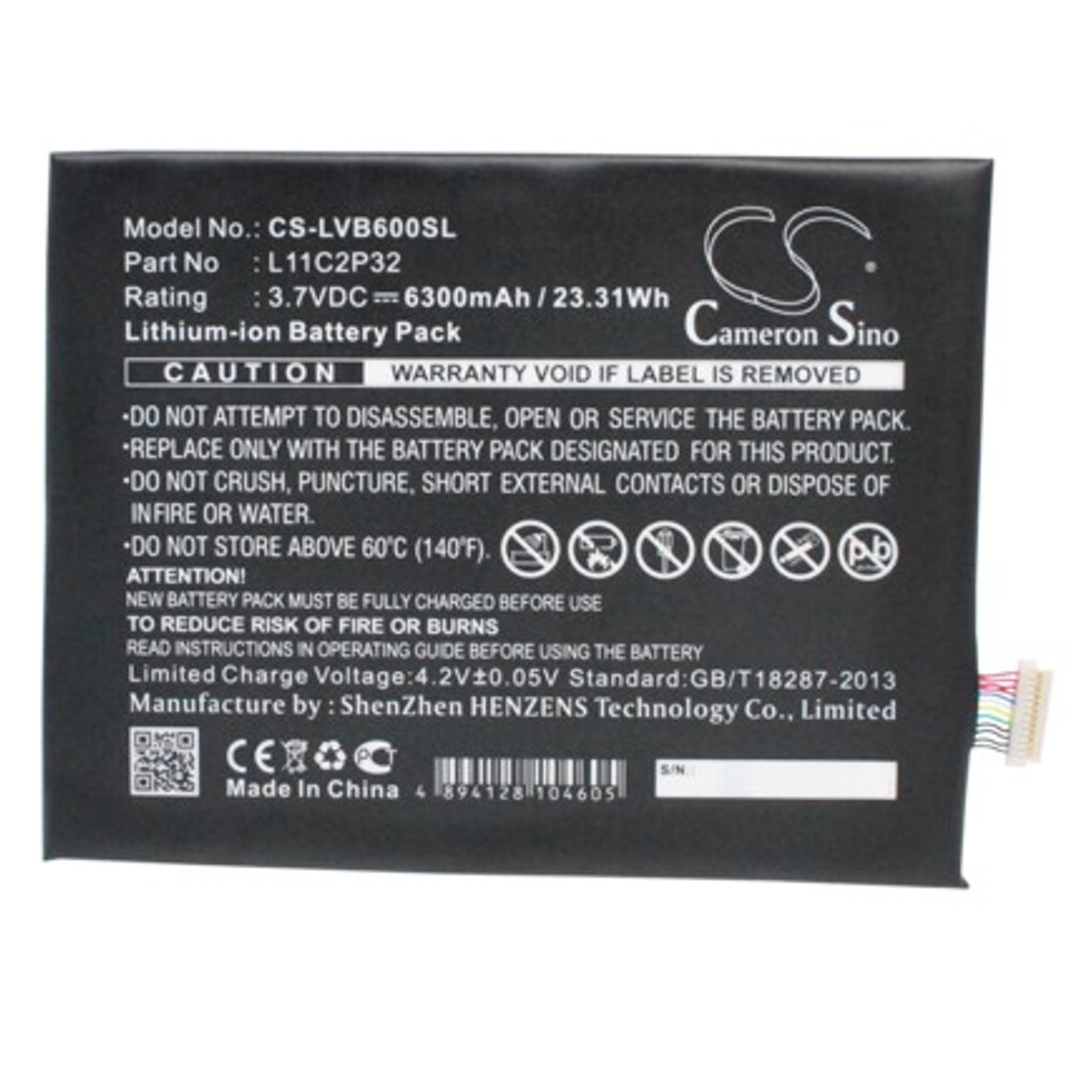 Lenovo IdeaPad A10-70