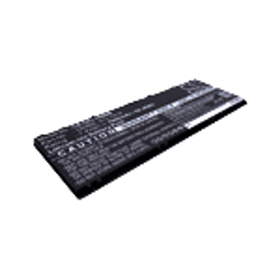 DELL Latitude 10 ST2