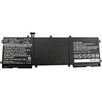 Asus Zenbook NX500JK-DR021H