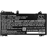 HP PROBOOK 440 G6-6FV53PC