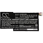 MSI WS63VR 7RL-053FR