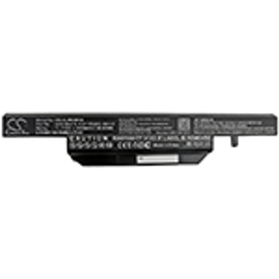 Hasee K650D-G5D3