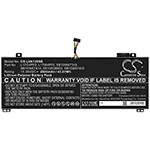 Lenovo xiaoxin Air 13IWL