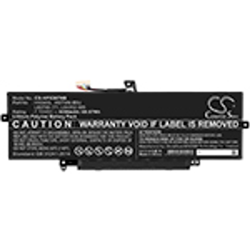 HP EliteBook X360 1040 G7 226Z2PA