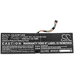 Acer Swift 7 SF714-51T-M3EW