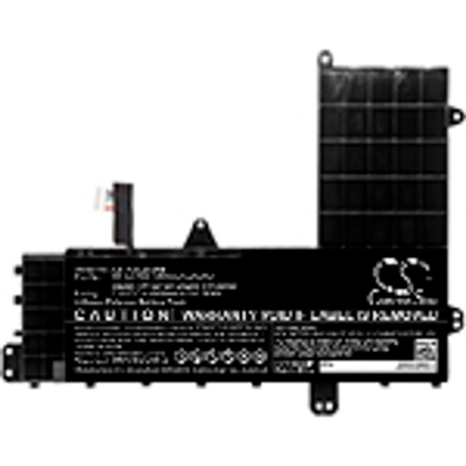 Asus E502NA-GO036