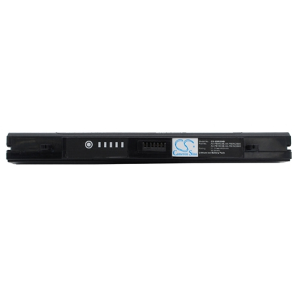 Samsung NP-R55TV01/SHK