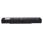 Packard Bell EasyNote B3225