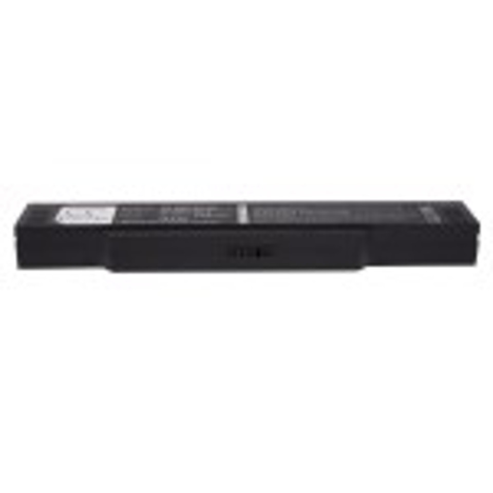 Packard Bell EasyNote R9