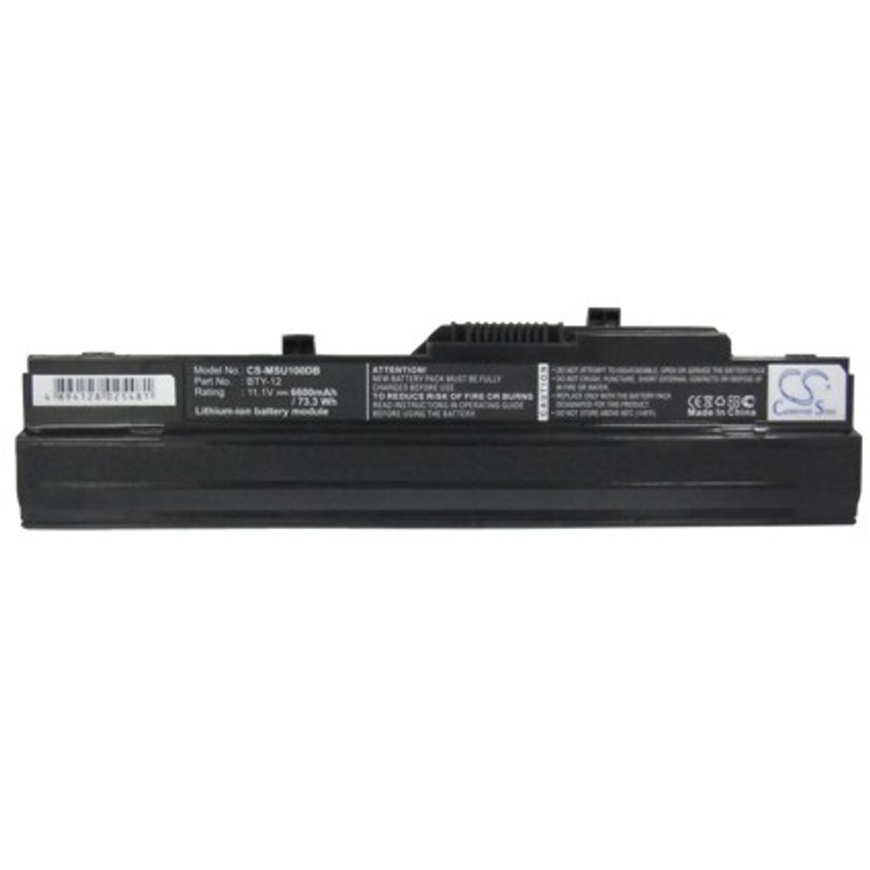 Medion MD96953