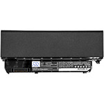 DELL Mimi 9n