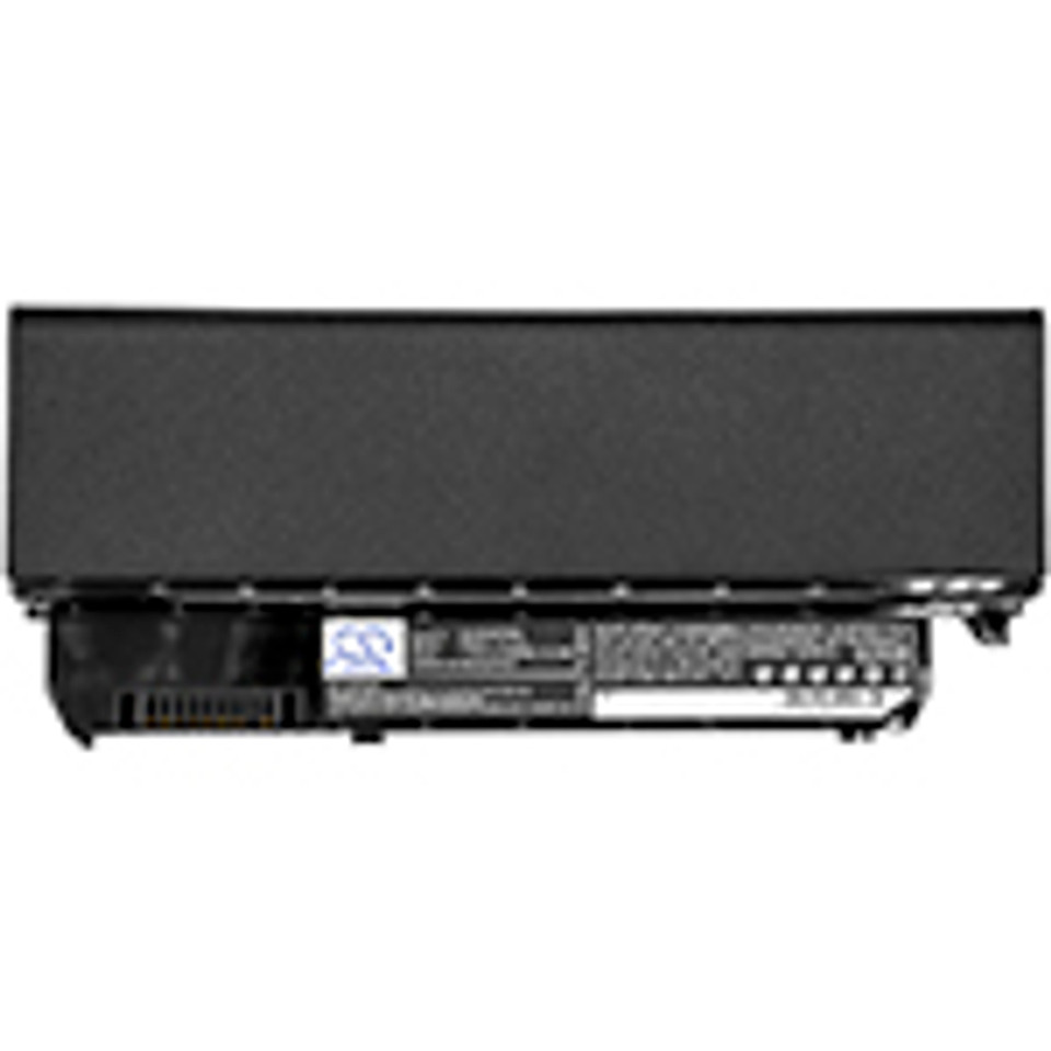 DELL Vostro A90