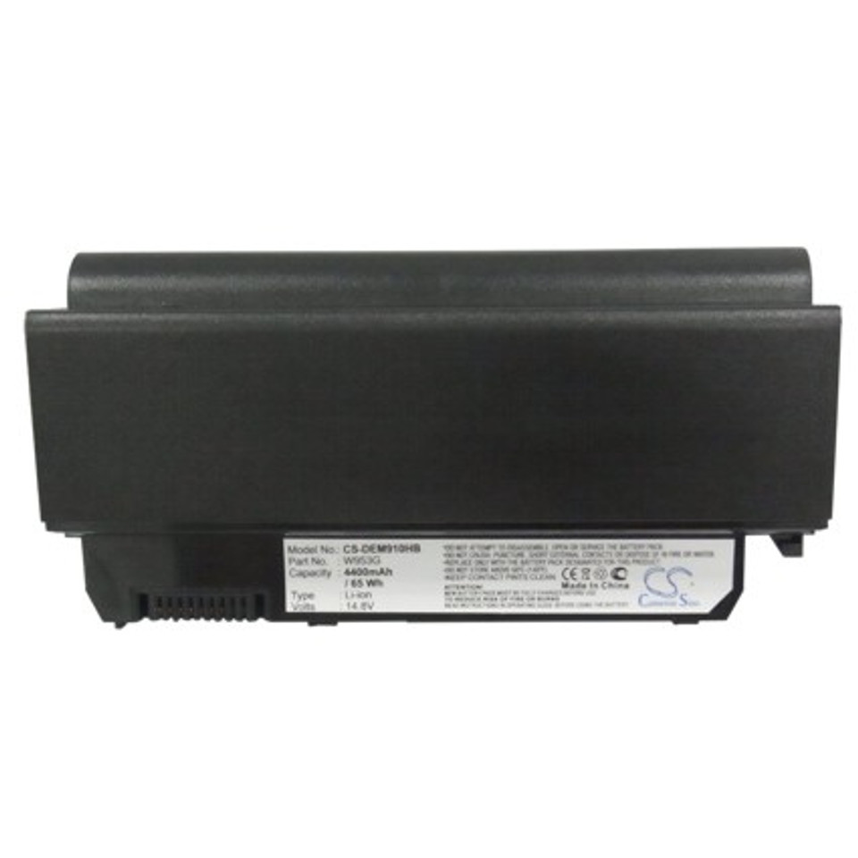 DELL Vostro A90