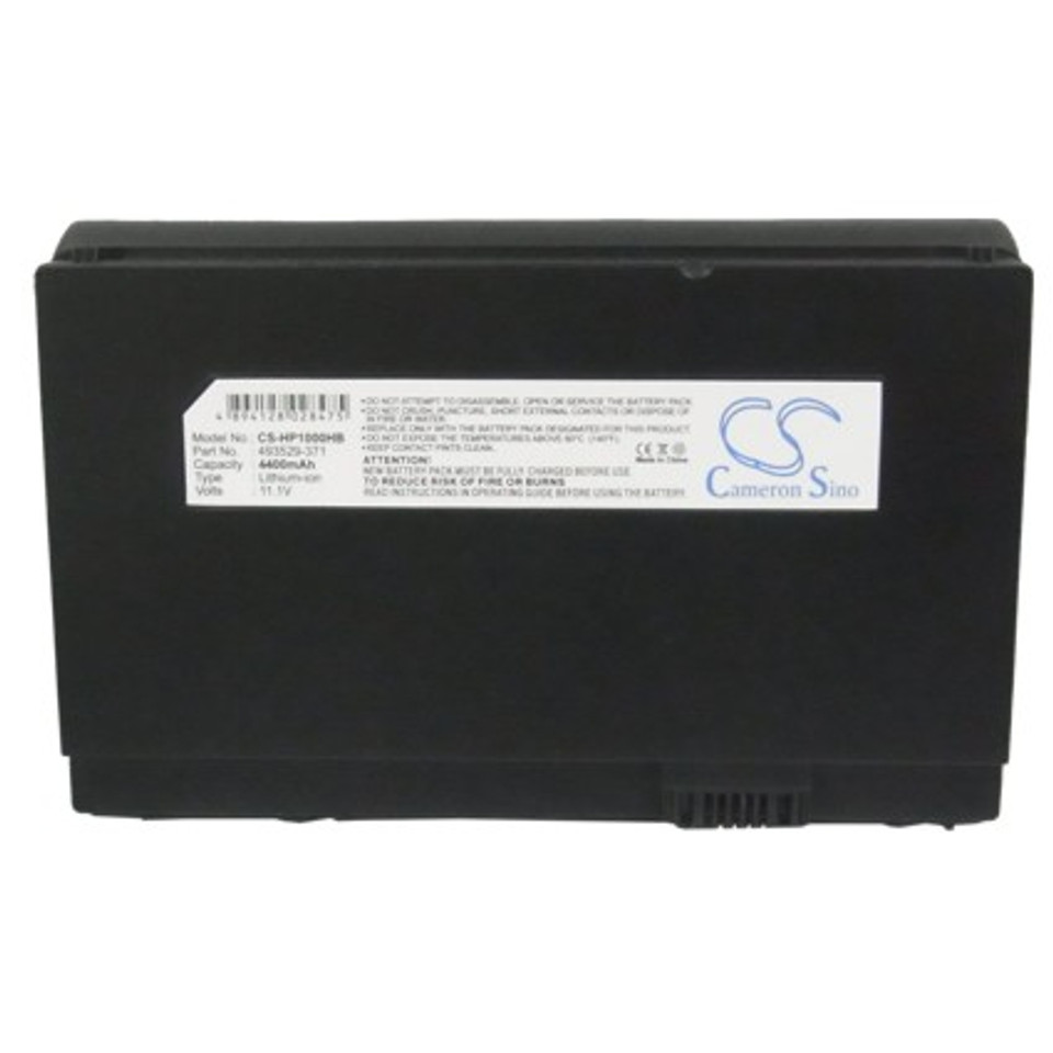 HP Mini 1135CA