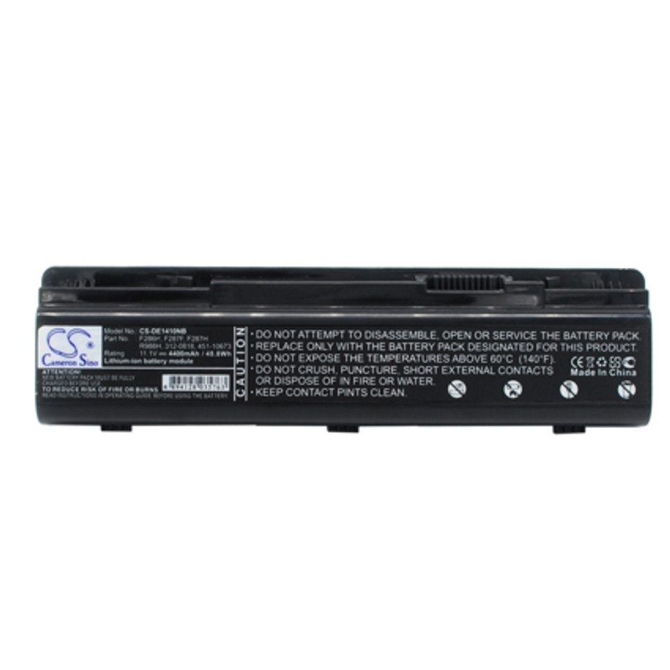 DELL Vostro 1014N