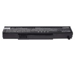 Gateway M-6848