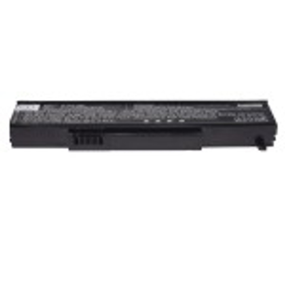 Gateway T6820c