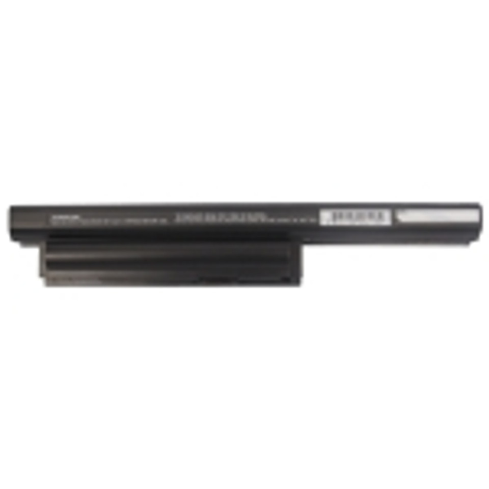 Sony VAIO SVE14118FG