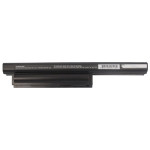 Sony VAIO SVE14126CVW