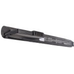 Compaq Mini CQ10-600