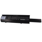 DELL Inspiron N4020