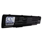 Asus N45SF