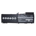 Samsung NP900X3A