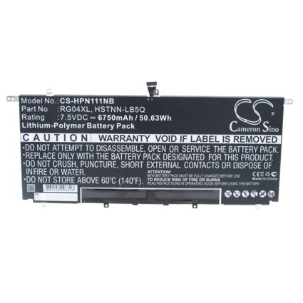 HP Spectre 13-3001EL Ultrabook