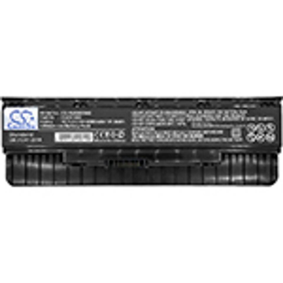 Asus ROG G551JM-CN133H