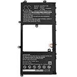 HP 11-H010NR