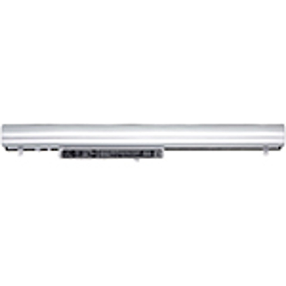 HP 350 G2 (K5Q48AV) HP 350 G2 (K5Q48AV)