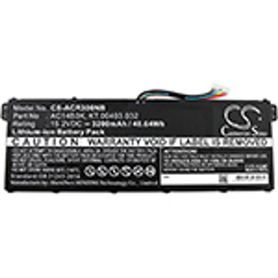 Acer Spin 5 SP513-51-56VD