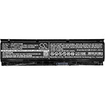 HP Pavilion 17-AB004NO