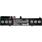 Asus TP301UA-C4117T
