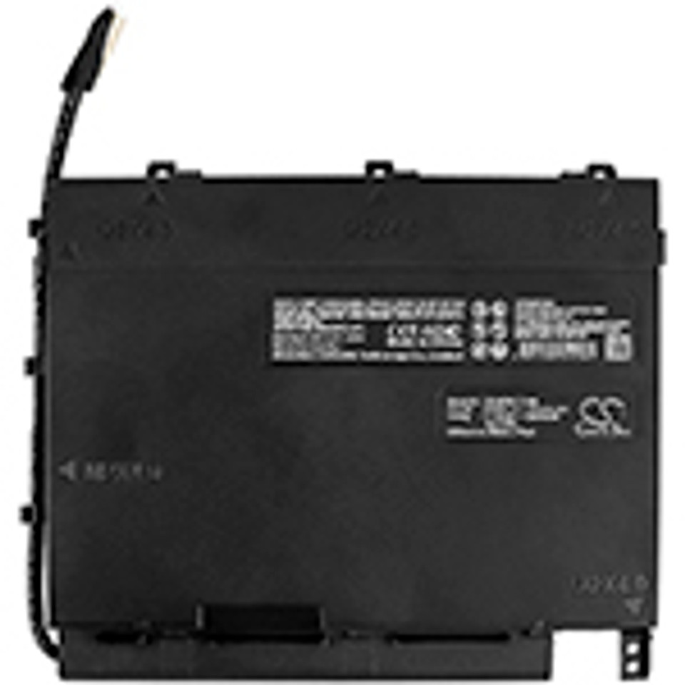 HP OMEN REFURB 17T-W000 HP OMEN REFURB 17T-W000