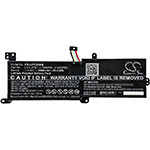 Lenovo IdeaPad 320-15AST-80XV00YKGE