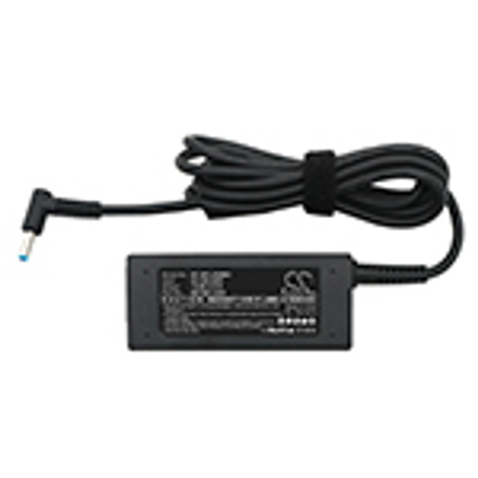 HP EliteBook 840R G4