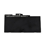 HP ELITEBOOK 848 G4(1NC59PC)