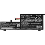 Lenovo Yoga 720-15IKB (80X70092GE)