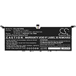 Lenovo IdeaPad 730S 13