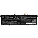 Asus VivoBook S14 M433IA-EB071TS