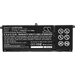 DELL Inspiron 15 7506 2-in-1 P97F