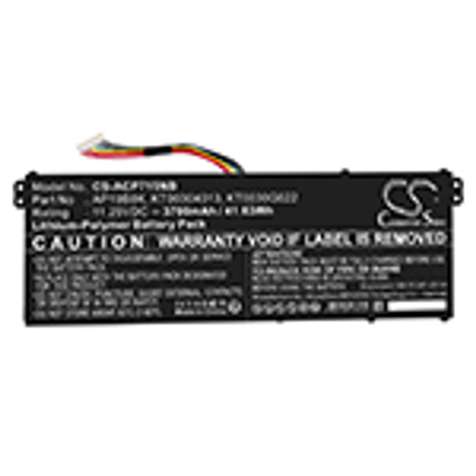 Acer Aspire SP314-54G