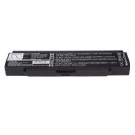 Sony VAIO VGN-C25T/ W