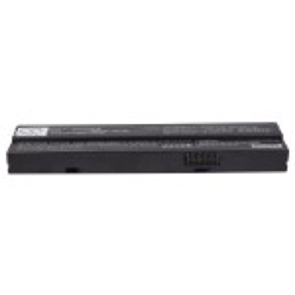Vega Vegaplus 255